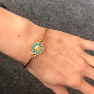 Marc by Marc Jacobs bracelet